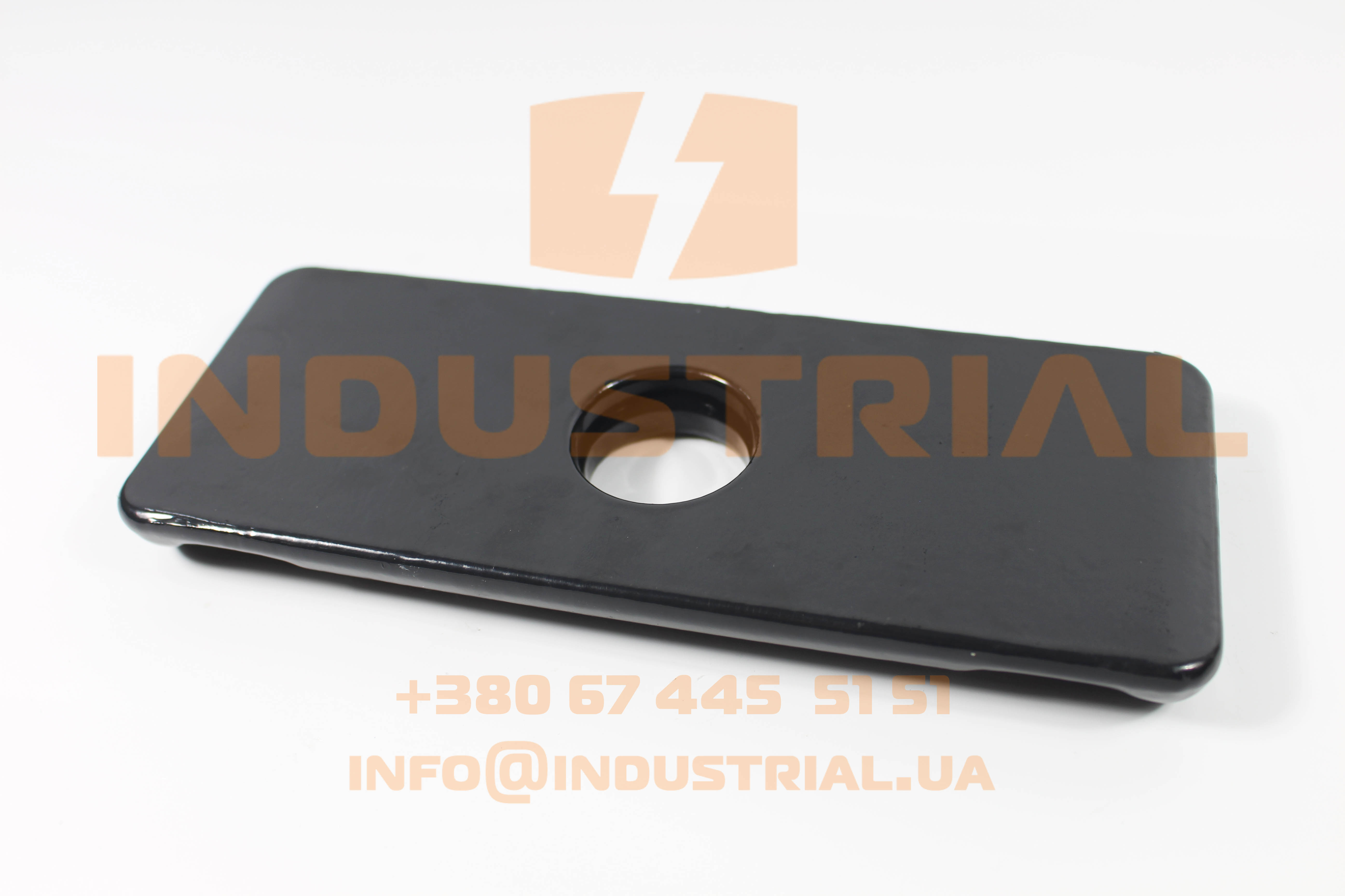 CNH 5611627 CNH INDUSTRIAL